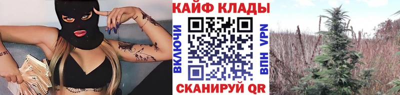 Наркошоп купить COCAIN  Меф  ГАШ  Павловск