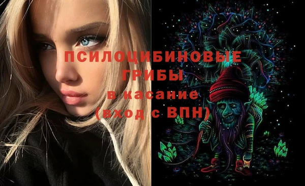 метамфетамин Коряжма